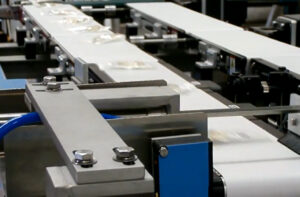 ap dataweigh inc multiple-lane check weigher systems