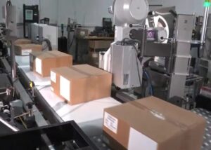 ap dataweigh inc accurate labeling systems
